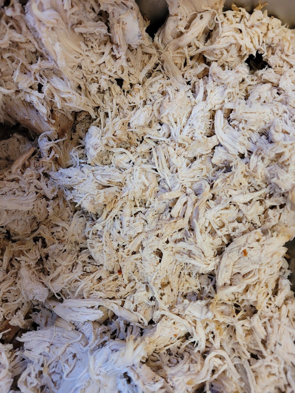 GIGS BBQ | restaurant | 15 Hemlock Drive, Augusta, WV 26704, USA | 3047033708 OR +1 304-703-3708