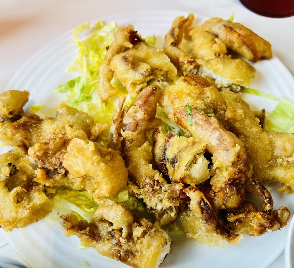 Fuji Sushi Buffet | restaurant | 2090 Diamond Blvd, Concord, CA 94520, USA | 9258223043 OR +1 925-822-3043