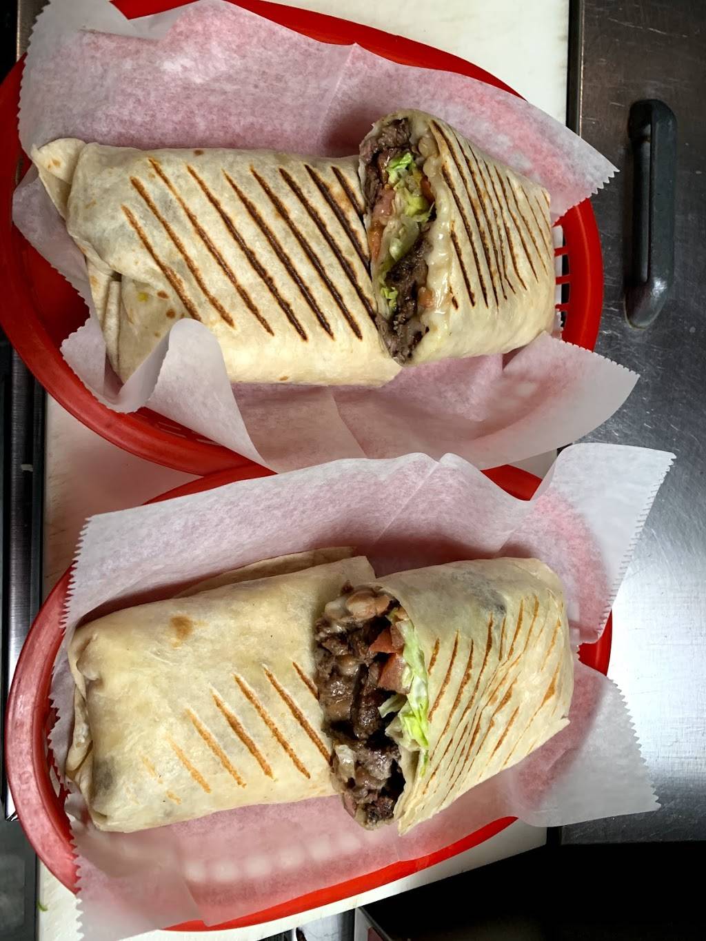 La Cocina | restaurant | 33851, Covert, MI 49043, USA | 2697448209 OR +1 269-744-8209