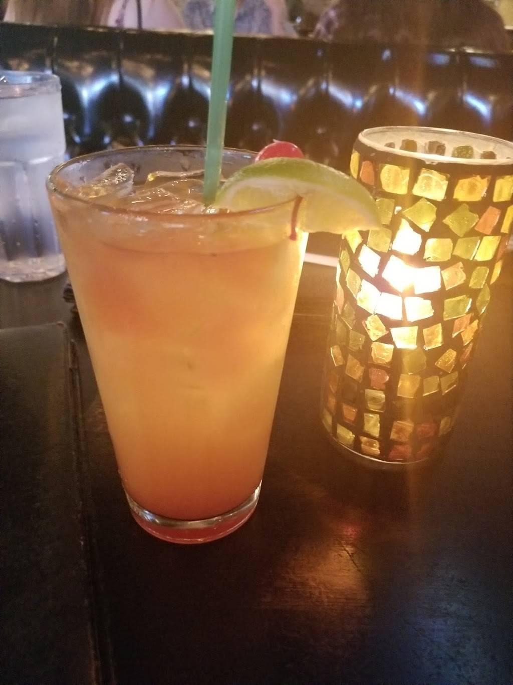 Roman Cucina | restaurant | 211 N Harbor Blvd, Fullerton, CA 92832, USA | 7146806000 OR +1 714-680-6000