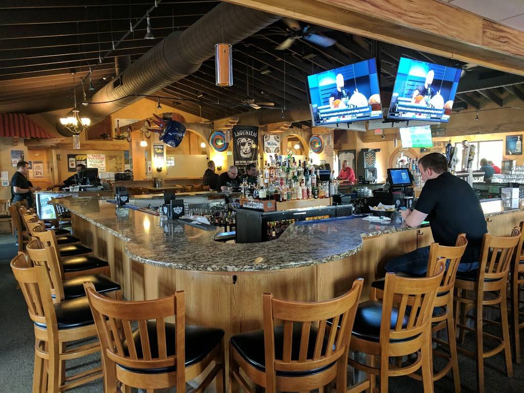 Su Casa Grande | restaurant | N84W15842 Appleton Ave, Menomonee Falls, WI 53051, USA | 2622513192 OR +1 262-251-3192