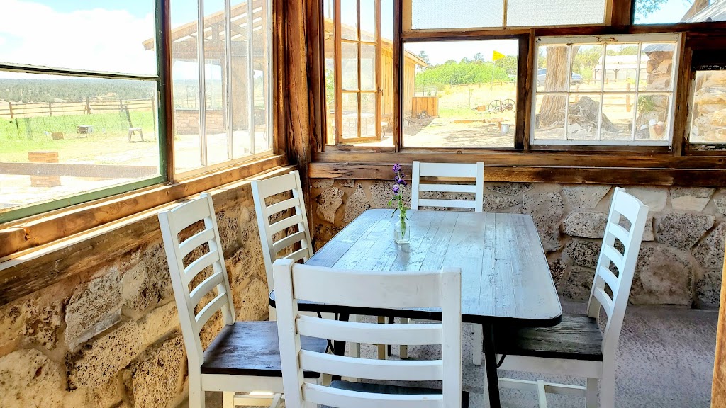 Cordwood | restaurant | 9065 West, UT-9, Mt Carmel, UT 84755, USA | 8666482555 OR +1 866-648-2555