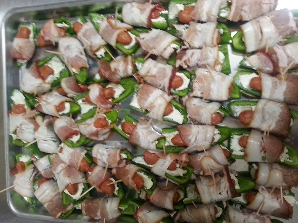 Hiney Hut, LLC | restaurant | 2974 State Hwy PP, Scott City, MO 63780, USA | 5732640070 OR +1 573-264-0070