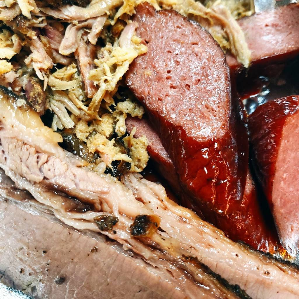 BBQ Joint The | restaurant | 601 NE Midway Blvd, Oak Harbor, WA 98277, USA | 3606793500 OR +1 360-679-3500