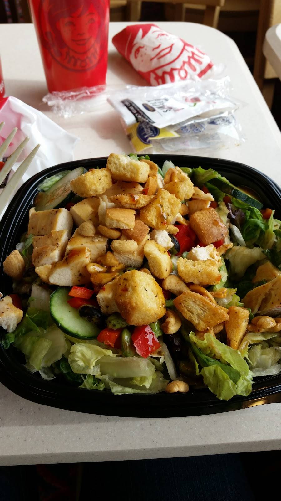 Wendys | restaurant | 14277 W Colfax Ave, Golden, CO 80401, USA | 3032162506 OR +1 303-216-2506