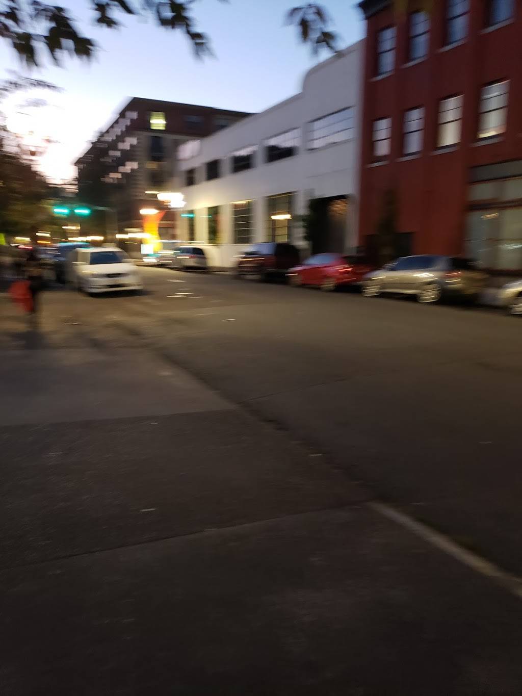 Taqueria Las Piedritas | restaurant | 198 NW 4th Ave, Portland, OR 97209, USA | 5037997848 OR +1 503-799-7848