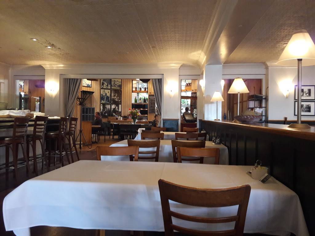 Il Fornaio | restaurant | Ocean Avenue at Monte Verde St, Carmel-By-The-Sea, CA 93921, USA | 8316225100 OR +1 831-622-5100