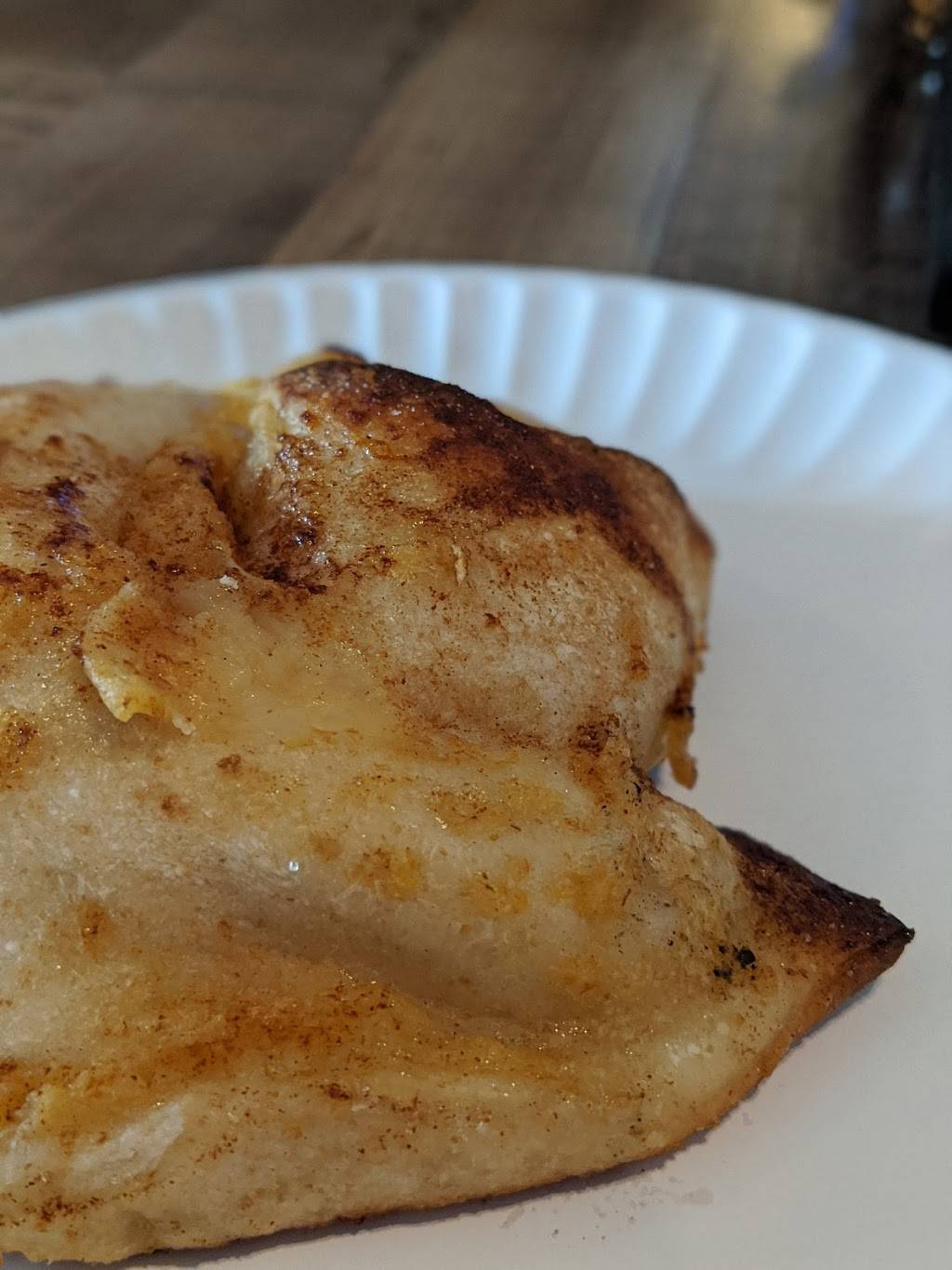 Roppolos Pizzeria West Campus | restaurant | 2604 Guadalupe St Ste A, Austin, TX 78705, USA | 5122652121 OR +1 512-265-2121