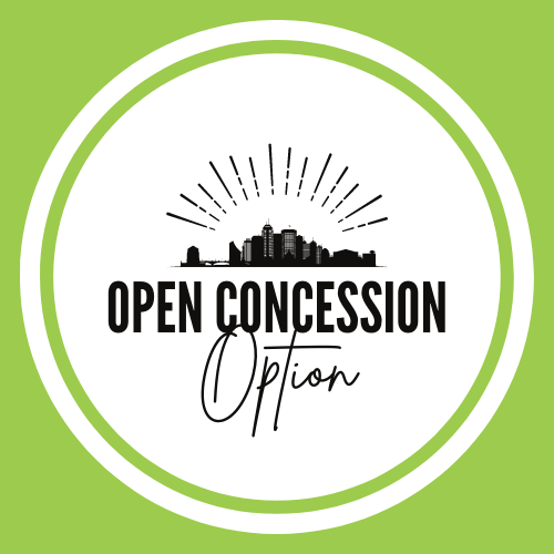 Circle City Concessions | meal takeaway | 519 E Edwards Ave, Indianapolis, IN 46227, USA | 3175041253 OR +1 317-504-1253