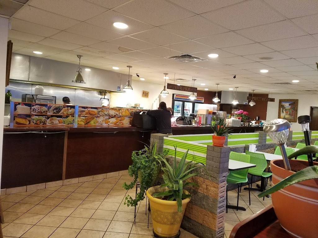 El Pueblito Mexican Grill #2 | restaurant | 1805 Howard St, Evanston, IL 60202, USA | 8473284611 OR +1 847-328-4611