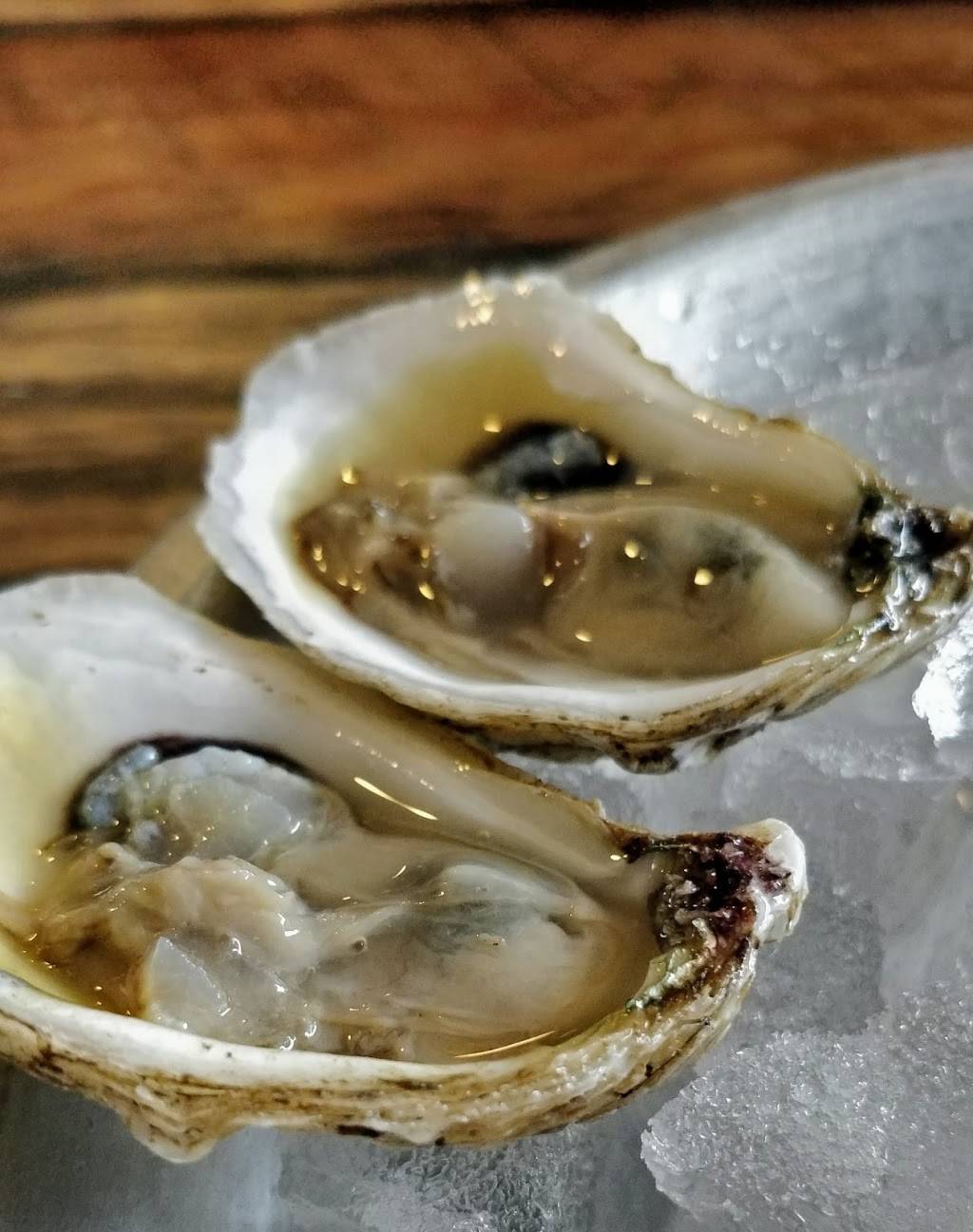 Pier 22 | restaurant | 2213 Middle St building c suite 2, Sullivans Island, SC 29482, USA | 8436373060 OR +1 843-637-3060