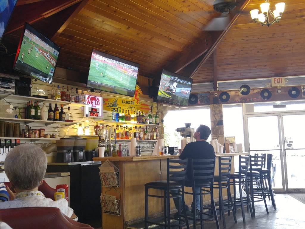 Legends Bar And Grill | restaurant | 3430 US-441, Fruitland Park, FL 34731, USA | 3527280006 OR +1 352-728-0006