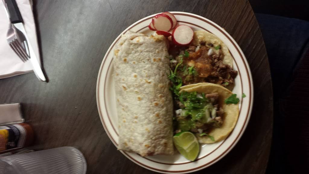 Mi Ranchito | restaurant | 500 Denslowe Dr # F, Reno, NV 89512, USA | 7753378411 OR +1 775-337-8411