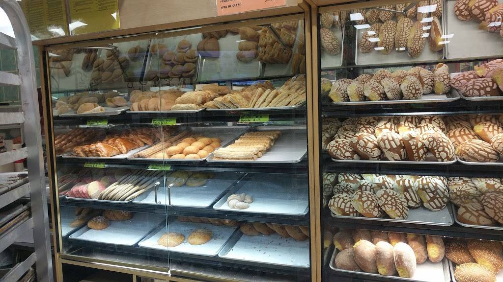 Maxx Foods | restaurant | 4055 23rd Ave SW, Naples, FL 34116, USA | 2393043311 OR +1 239-304-3311