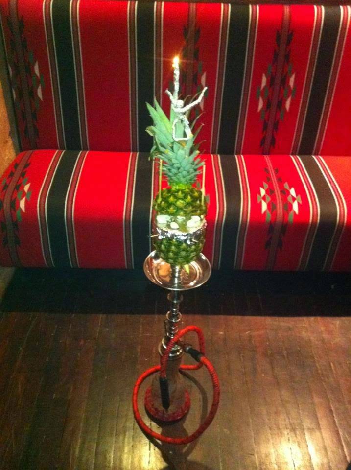 Petra Hookah Lounge | restaurant | 270 Worthington St, Springfield, MA 01103, USA | 4137870001 OR +1 413-787-0001