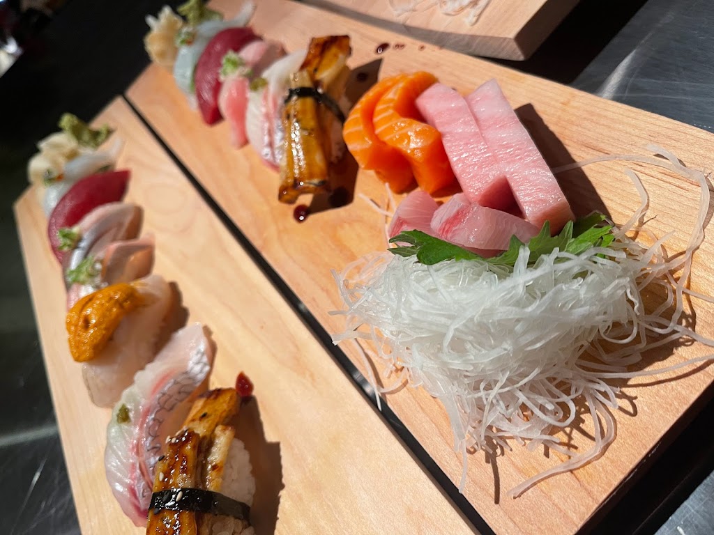 Good Sushi | restaurant | 255 Parkway Dr, Lincolnshire, IL 60069, USA | 2243522997 OR +1 224-352-2997