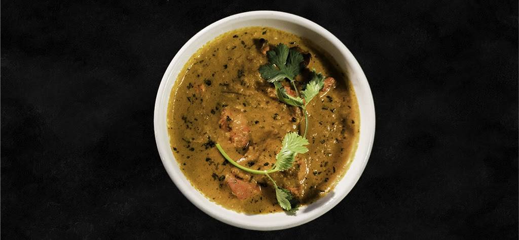 The Oven | Old Market Omaha | restaurant | 1010 Howard St, Omaha, NE 68102, USA | 4028845977 OR +1 402-884-5977