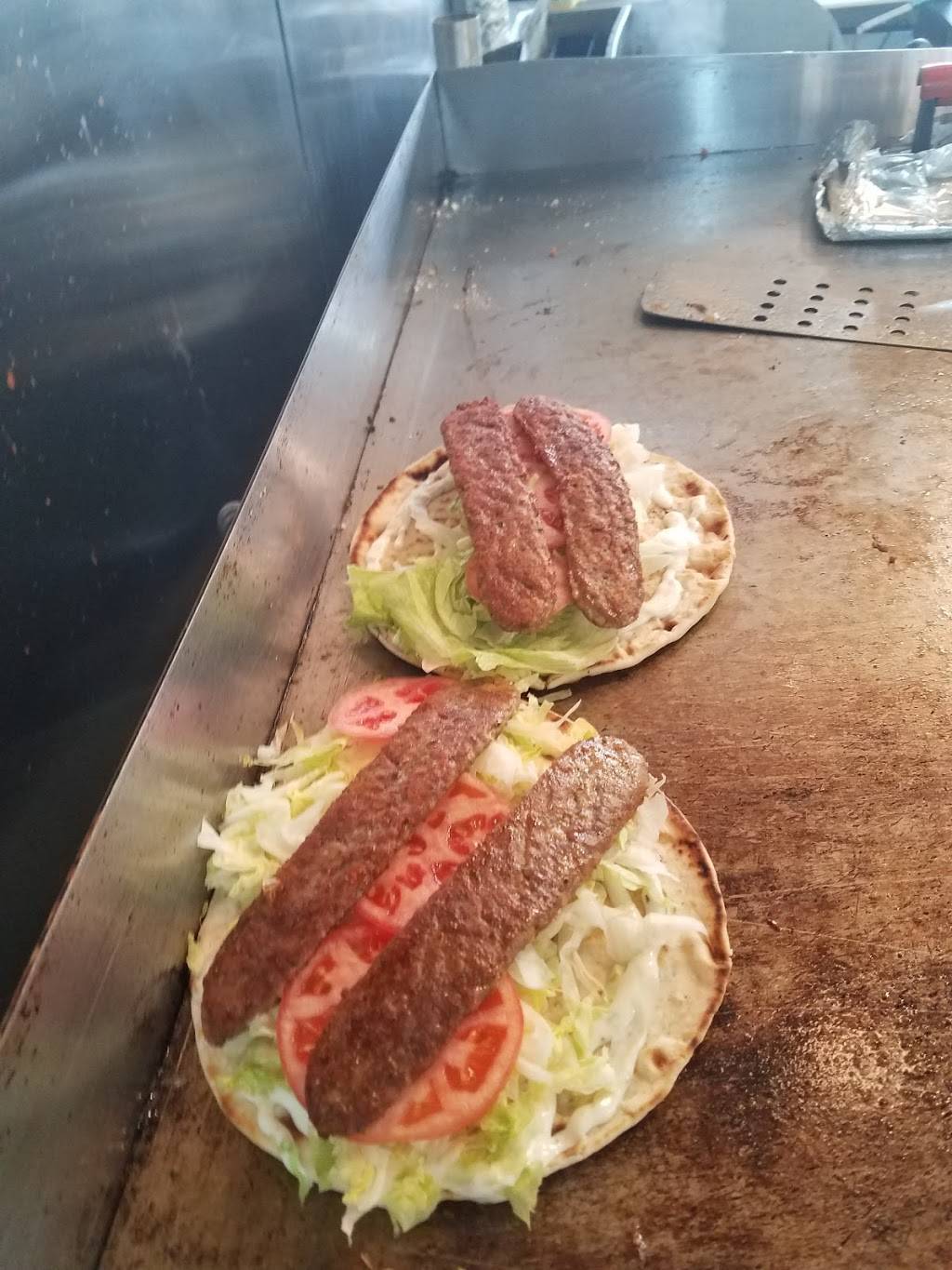 Express Food Mart | restaurant | 814 Eastern Ave, Schenectady, NY 12308, USA | 5183573490 OR +1 518-357-3490