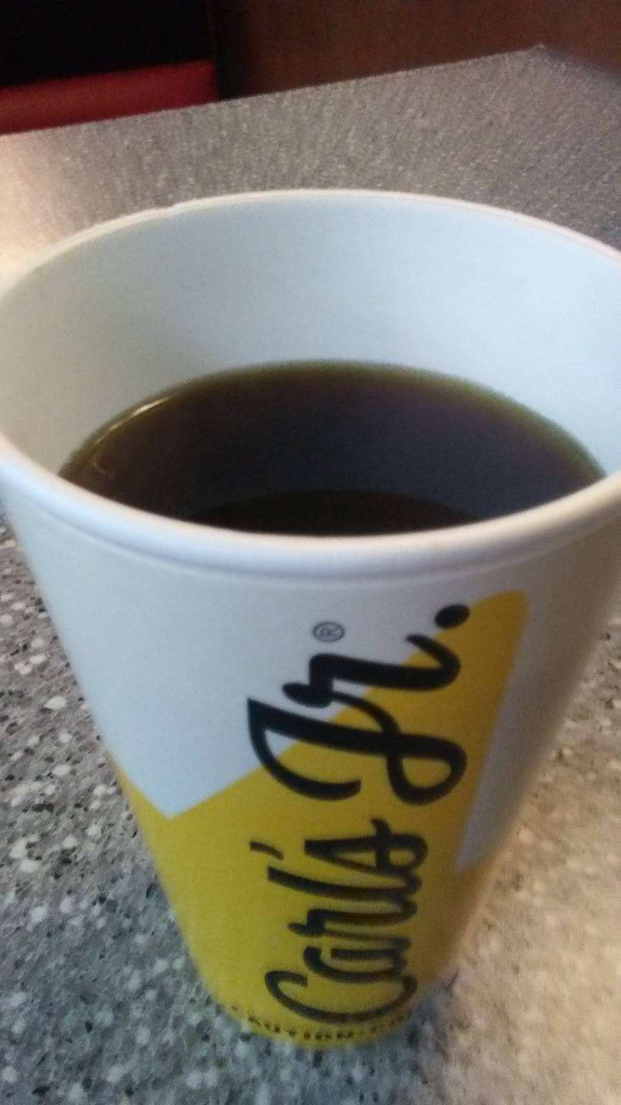 Carls Jr. | restaurant | 9355 Clairemont Mesa Blvd, San Diego, CA 92123, USA | 8585608279 OR +1 858-560-8279