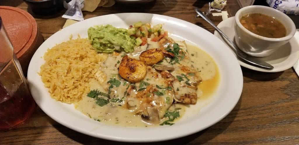 Lopez Mexican Restaurant | restaurant | 7227 West Grand Parkway South, Richmond, TX 77407, USA | 8329453835 OR +1 832-945-3835