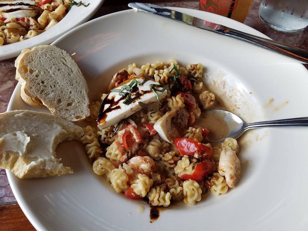 The Nova Wine Bar & Restaurant | restaurant | 236 Coulee Rd, Hudson, WI 54016, USA | 7153865333 OR +1 715-386-5333