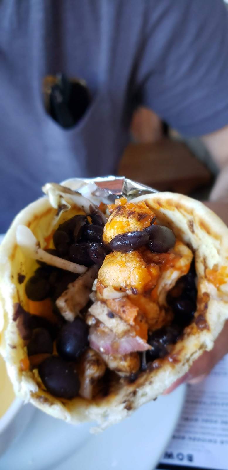 Sasquatch Brewing Co. | restaurant | 6440 SW Capitol Hwy, Portland, OR 97239, USA | 5034021999 OR +1 503-402-1999