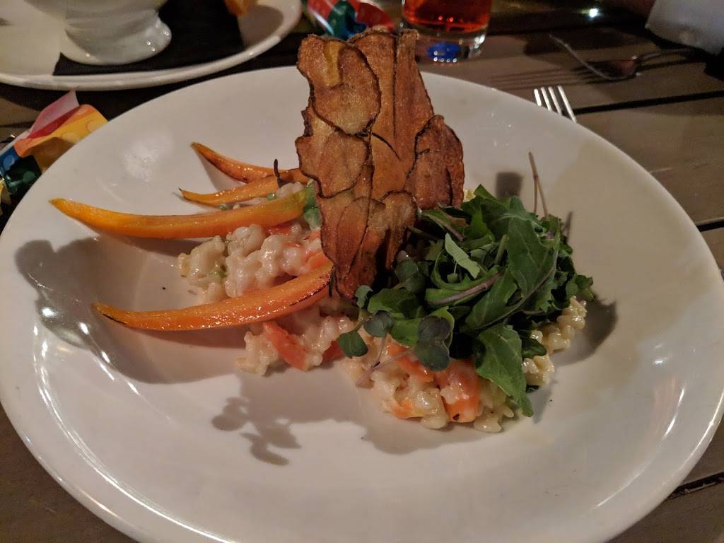 Agustin Kitchen | restaurant | 100 South Avenida del Convento Ste 150, Tucson, AZ 85745, USA | 5203985382 OR +1 520-398-5382