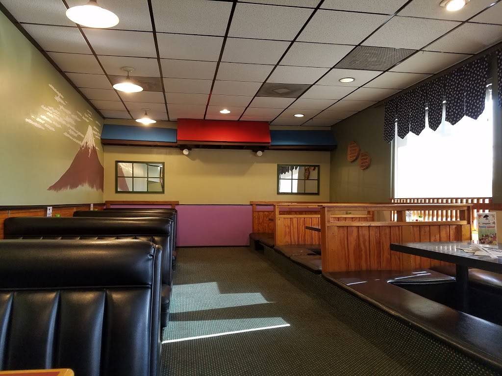 Hanashima Restaurant | restaurant | 1 E Hellman Ave, Alhambra, CA 91801, USA | 6262809678 OR +1 626-280-9678