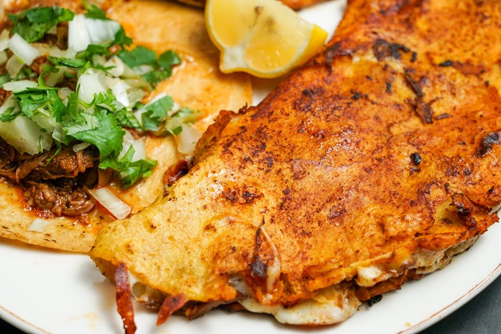 El Encanto Mexican Food | restaurant | 4100 S Palo Verde Rd, Tucson, AZ 85714, USA | 5202444006 OR +1 520-244-4006