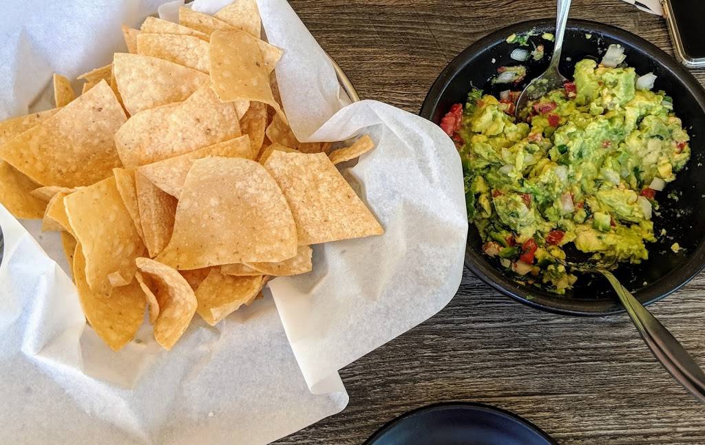 Centrico | restaurant | 202 N Central Ave, Phoenix, AZ 85004, USA | 6022548226 OR +1 602-254-8226