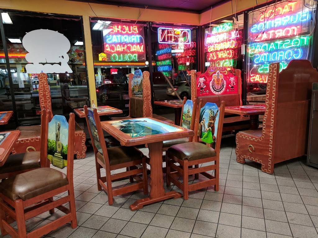 El Taco Llama | restaurant | 7559 Topanga Canyon Blvd, Canoga Park, CA 91303, USA | 8189927409 OR +1 818-992-7409