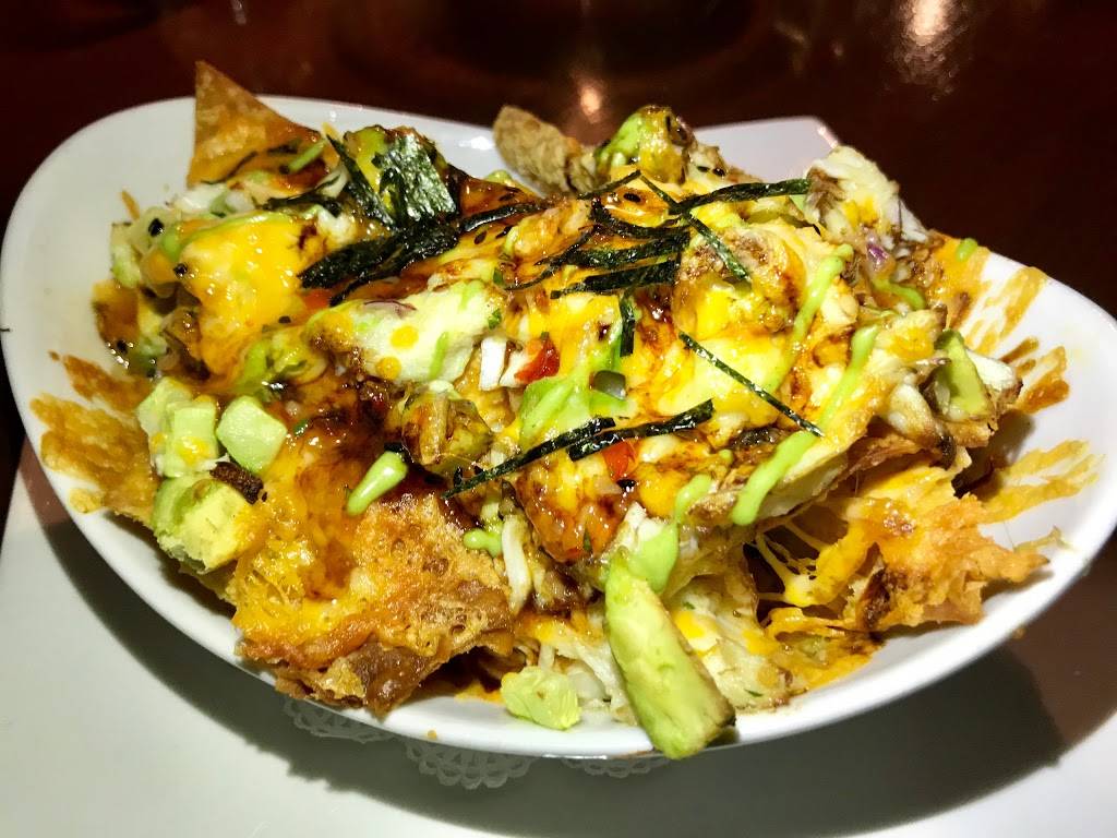 Olio Restaurant & Bar | restaurant | 33 Kings Hwy, Groton, CT 06340, USA | 8604456546 OR +1 860-445-6546