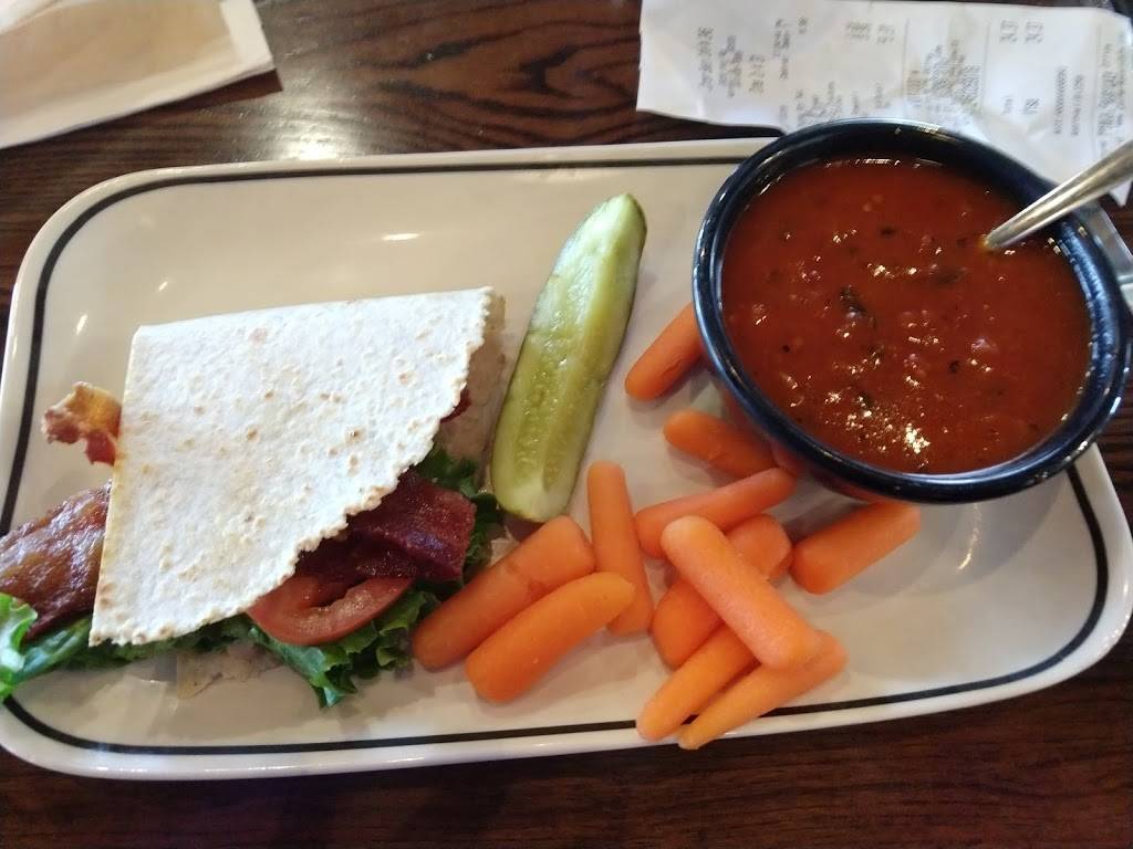 Corner Bakery Cafe | cafe | 28258 Diehl Rd, Warrenville, IL 60555, USA | 6308361689 OR +1 630-836-1689