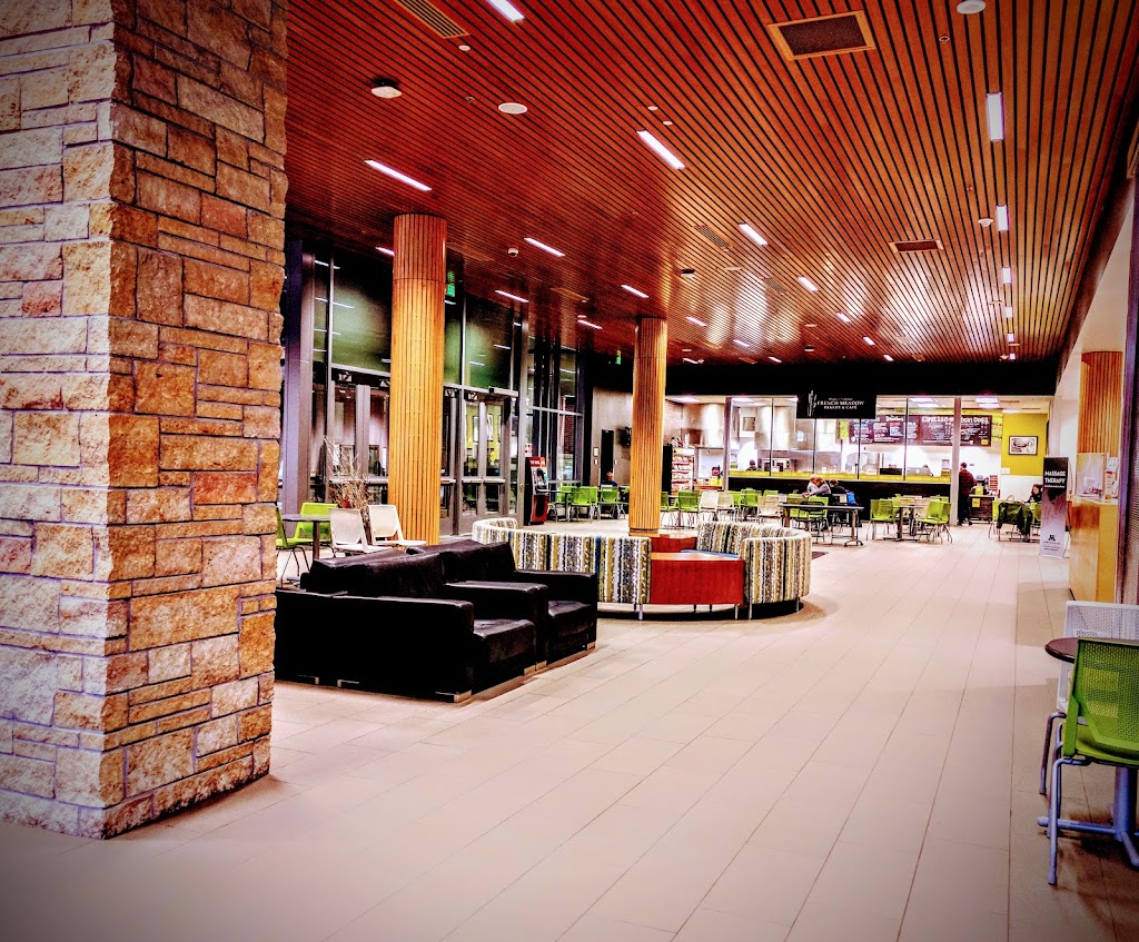 French Meadow Bakery & Cafe | cafe | 123 SE Harvard St, Minneapolis, MN 55455, USA | 6126247173 OR +1 612-624-7173