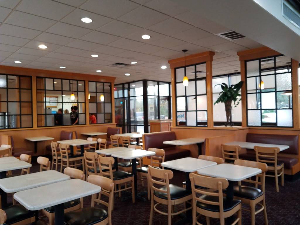 Wendys | restaurant | 1625 US Highway 1, Sebastian, FL 32958, USA | 7723880735 OR +1 772-388-0735
