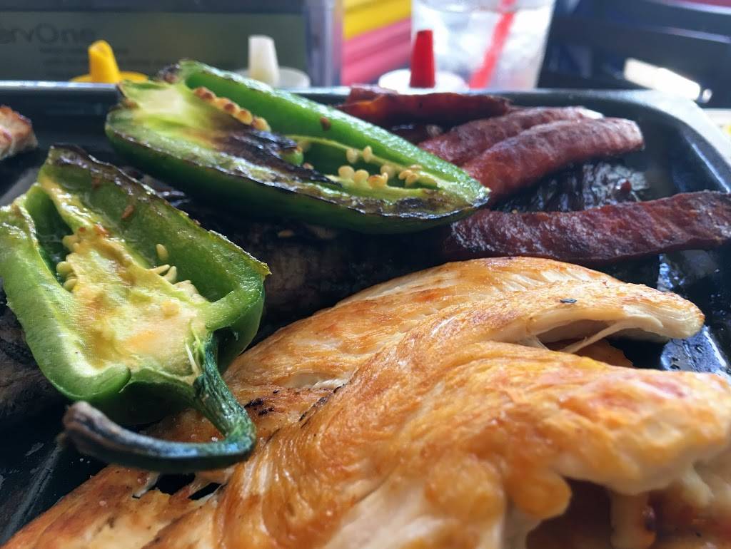 TaKitos Mexican Restaurant | restaurant | 1926 Hollywood Blvd, Hollywood, FL 33020, USA | 9549211946 OR +1 954-921-1946