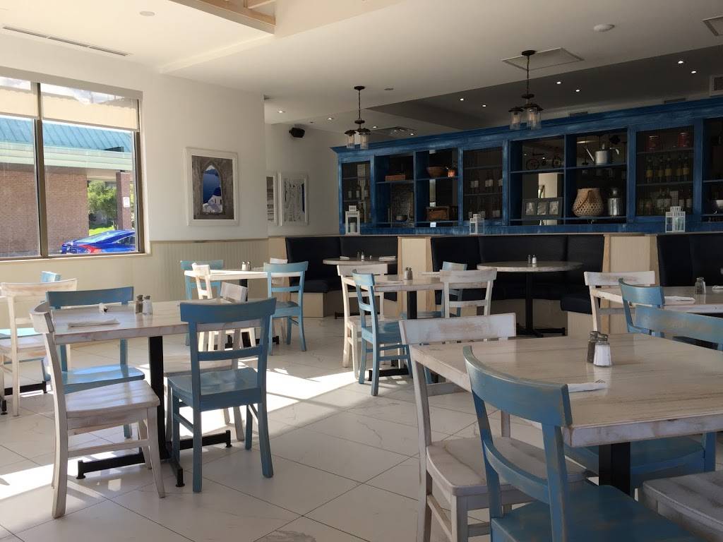 Mr. Greek Mediterranean Bar + Grill | meal delivery | 10520 Yonge St, Richmond Hill, ON L4C 3C7, Canada | 9057870005 OR +1 905-787-0005