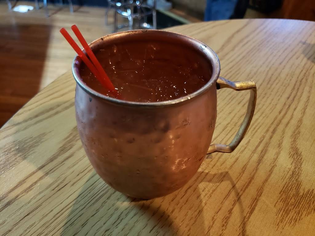 T.C. Wheelers Bar & Pizzeria | restaurant | 341 Wheeler St, Tonawanda, NY 14150, USA | 7166923632 OR +1 716-692-3632