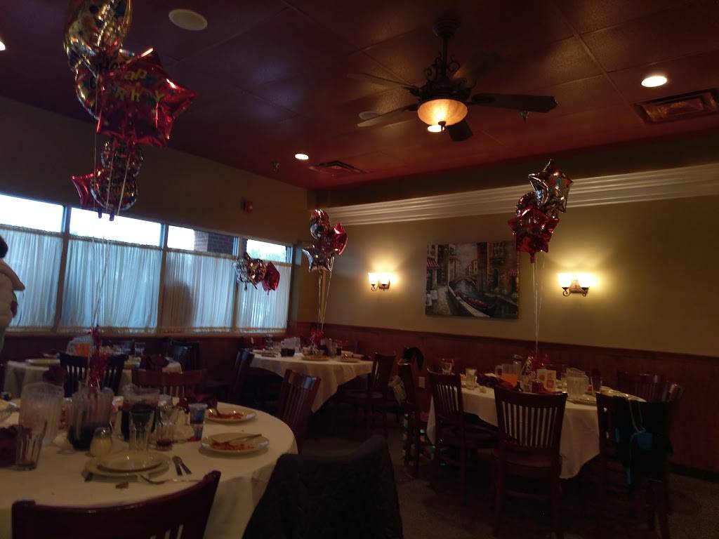 Villa María Restaurant | restaurant | 08619p, 3800 Quakerbridge Rd #4, Trenton, NJ 08619, USA | 6095874445 OR +1 609-587-4445