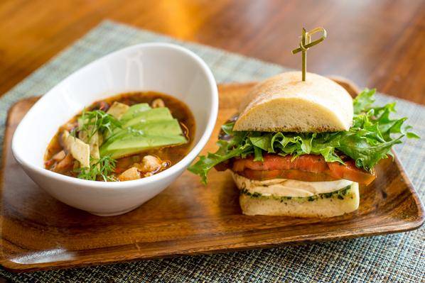 Little River | restaurant | 440 E 29th St, New York, NY 10016, USA | 2127299790 OR +1 212-729-9790