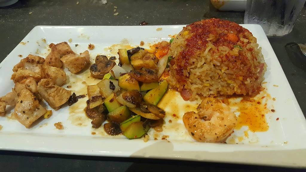 KuniSama | restaurant | 6825 N Willow Ave #101, Fresno, CA 93710, USA | 5593225864 OR +1 559-322-5864