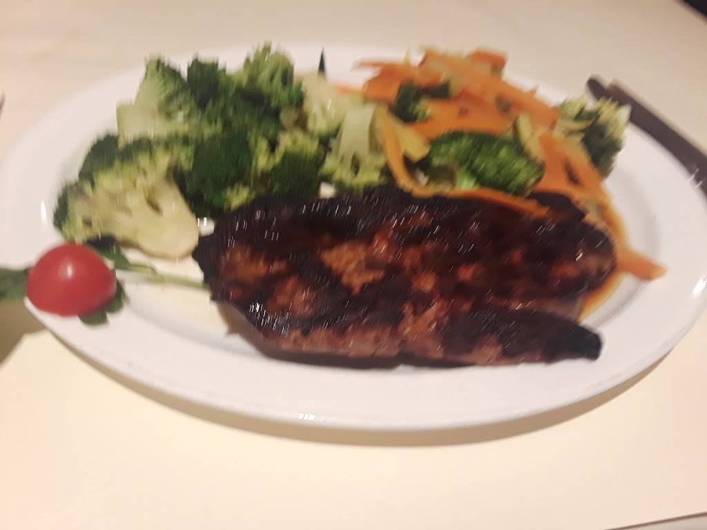 Peppercorns | restaurant | 25 E Marie St, Hicksville, NY 11801, USA | 5169314002 OR +1 516-931-4002