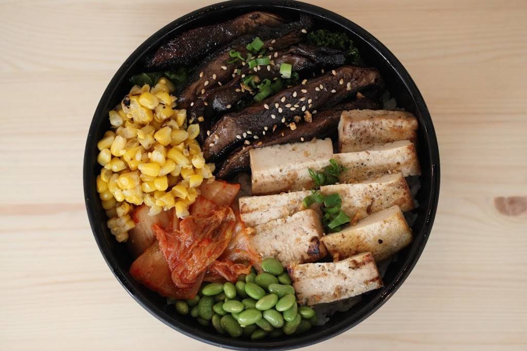 Makana | restaurant | 1502 Amsterdam Ave, New York, NY 10031, USA | 2123685033 OR +1 212-368-5033