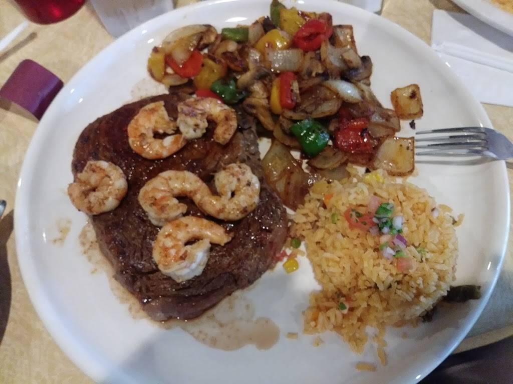 Puerto Nuevo Mexican Restaurant | restaurant | 903 E Main St, Westminster, SC 29693, USA | 8646472147 OR +1 864-647-2147