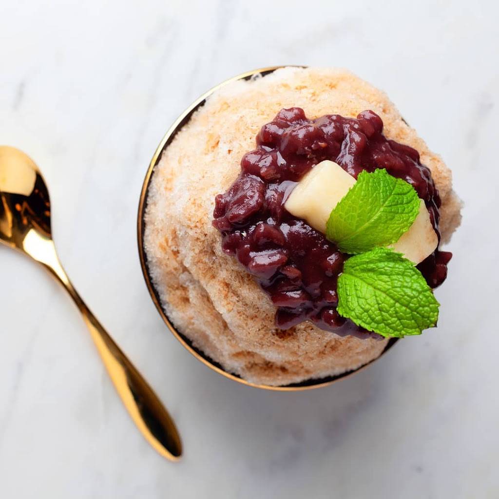 Mealtop Buena Park | cafe | 6982 Beach Blvd c311, Buena Park, CA 90621, USA | 7142524878 OR +1 714-252-4878