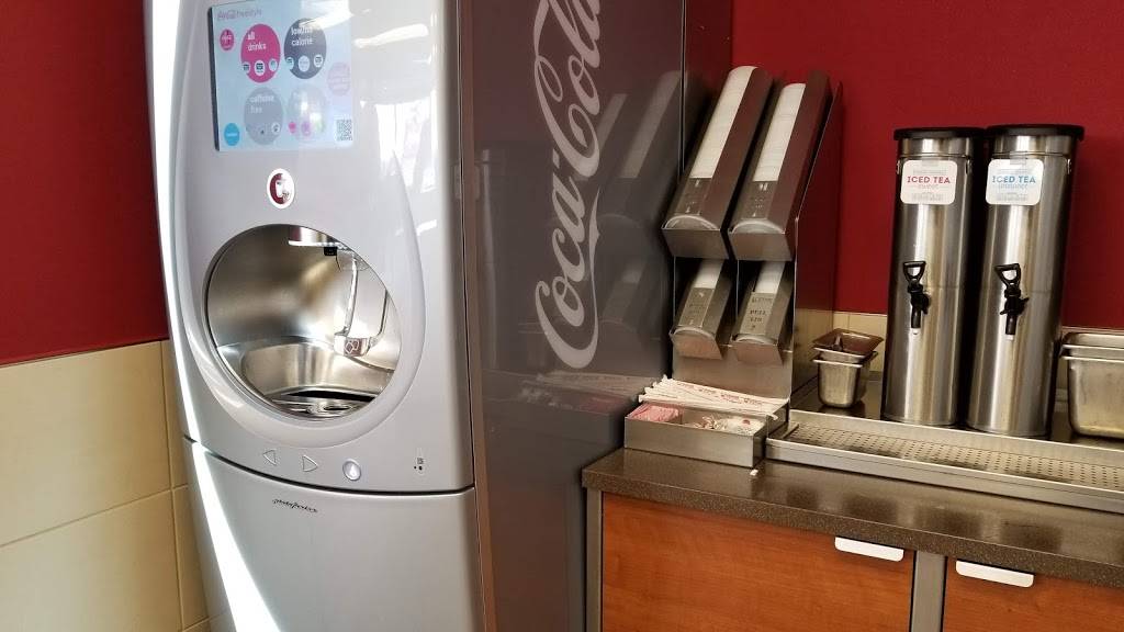 Wendys | restaurant | 4040 Greentree Avenue, S.W, Canton, OH 44706, USA | 3304842619 OR +1 330-484-2619