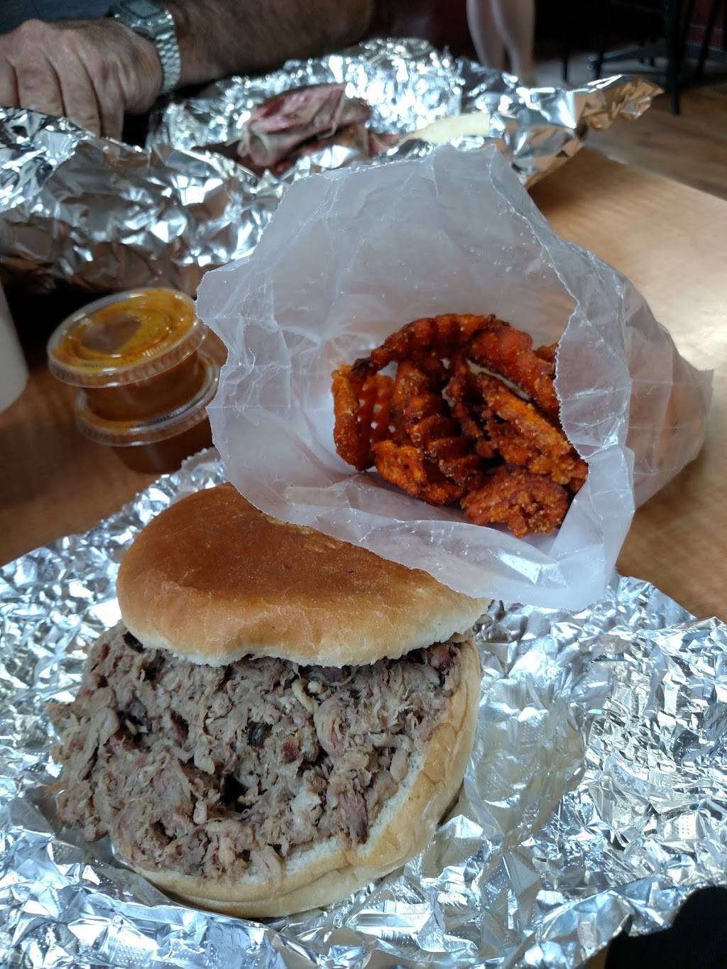 Red Pepper Grill | restaurant | 3303 Thomas St, Patterson, GA 31557, USA | 9126470227 OR +1 912-647-0227