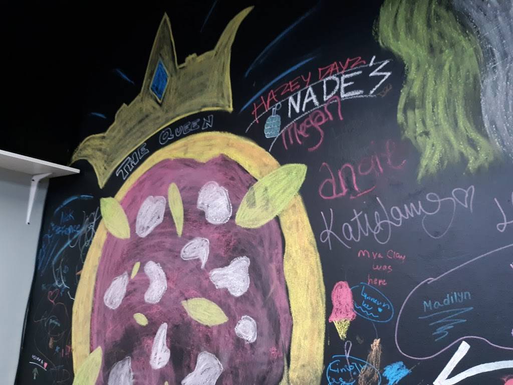 Leos Pizzeria | restaurant | 458 William St, Williamsport, PA 17701, USA | 2722023803 OR +1 272-202-3803