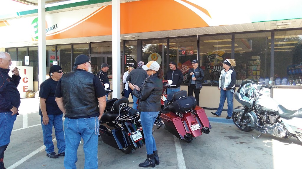 Shell | restaurant | 16600 Highway 71 South, Boles, AR 72926, USA | 4795772277 OR +1 479-577-2277