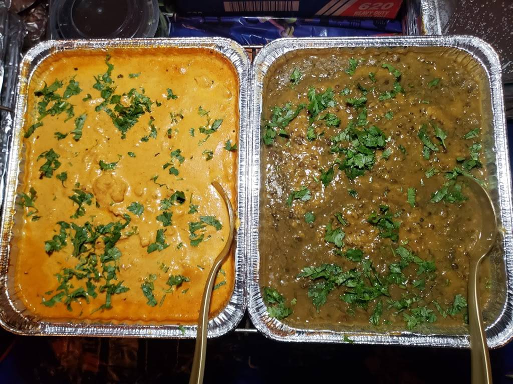 Shahi Catering | meal takeaway | 404 Brown Pl, New Hyde Park, NY 11040, USA | 5165039107 OR +1 516-503-9107